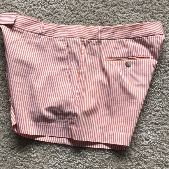 Theory Women's Shorts - Picture 3 of 3